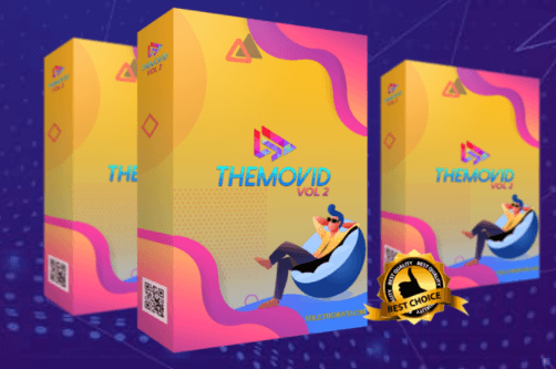 TheMovidV2 review   